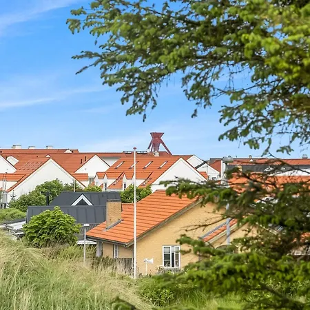 Feriehus Bedri - 800m From The Sea By Interhome *
