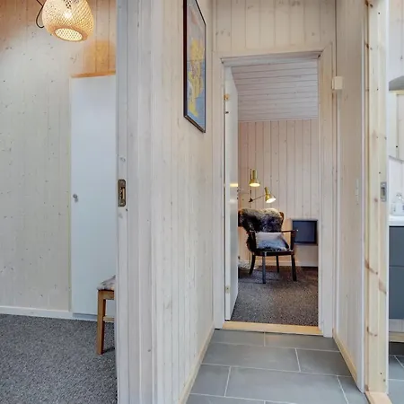 Bedri - 800m From The Sea By Interhome *