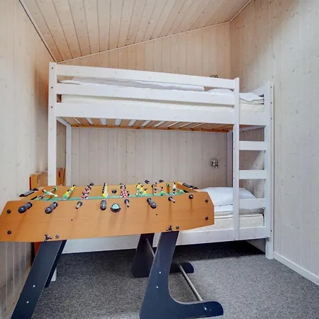 Feriehus Bedri - 800m From The Sea By Interhome