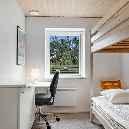Feriehus Bedri - 800m From The Sea By Interhome *