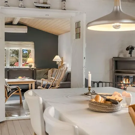 Bedri - 800m From The Sea By Interhome Feriehus *